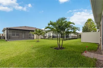 2344 Datura Loop, Saint Cloud, FL 34772 - Photo 39