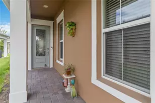 2344 Datura Loop, Saint Cloud, FL 34772 - Photo 5