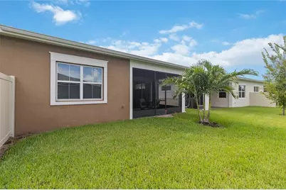 2344 Datura Loop, Saint Cloud, FL 34772 - Photo 41
