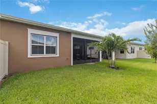 2344 Datura Loop, Saint Cloud, FL 34772 - Photo 41