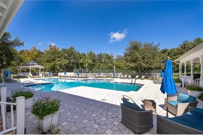 315 Grand Magnolia Avenue #207, Celebration, FL 34747 - Photo 23