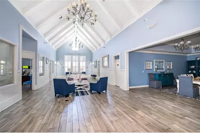 315 Grand Magnolia Avenue #207, Celebration, FL 34747 - Photo 21