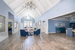 315 Grand Magnolia Ave, Celebration, FL 34747 - Photo 21