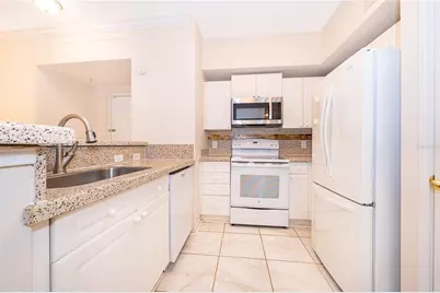 315 Grand Magnolia Avenue #207, Celebration, FL 34747 - Photo 7