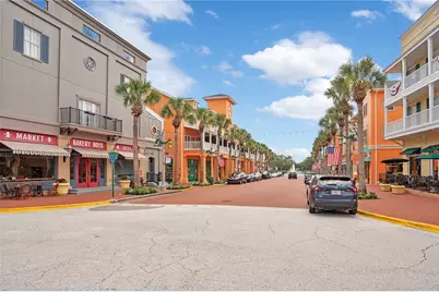315 Grand Magnolia Avenue #207, Celebration, FL 34747 - Photo 29