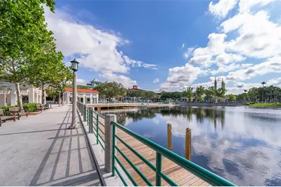 315 Grand Magnolia Avenue #207, Celebration, FL 34747 - Photo 31