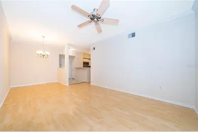 315 Grand Magnolia Avenue #207, Celebration, FL 34747 - Photo 11