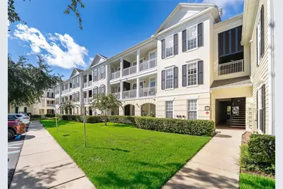315 Grand Magnolia Avenue #207, Celebration, FL 34747 - Photo 19
