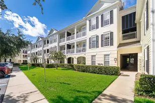 315 Grand Magnolia Ave, Celebration, FL 34747 - Photo 19