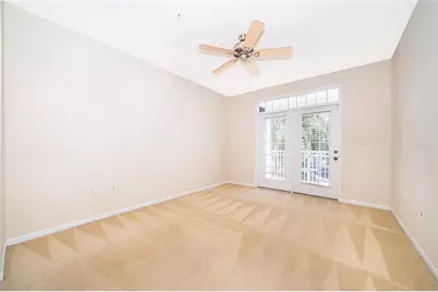 315 Grand Magnolia Avenue #207, Celebration, FL 34747 - Photo 17