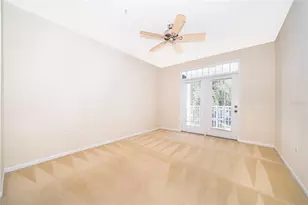 315 Grand Magnolia Ave, Celebration, FL 34747 - Photo 17