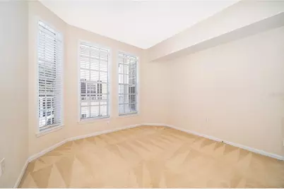 315 Grand Magnolia Avenue #207, Celebration, FL 34747 - Photo 15