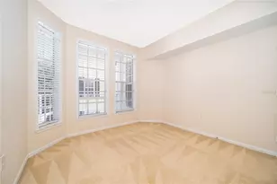 315 Grand Magnolia Ave, Celebration, FL 34747 - Photo 15