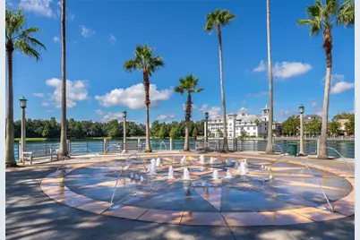 315 Grand Magnolia Avenue #207, Celebration, FL 34747 - Photo 33