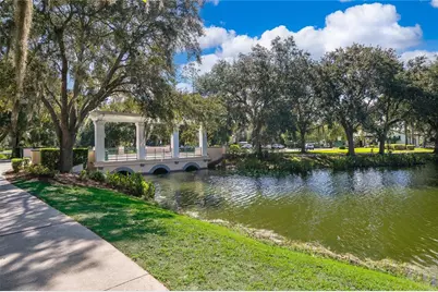 315 Grand Magnolia Avenue #207, Celebration, FL 34747 - Photo 35