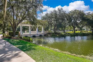315 Grand Magnolia Ave, Celebration, FL 34747 - Photo 35