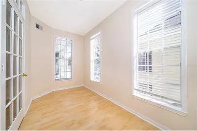 315 Grand Magnolia Avenue #207, Celebration, FL 34747 - Photo 13