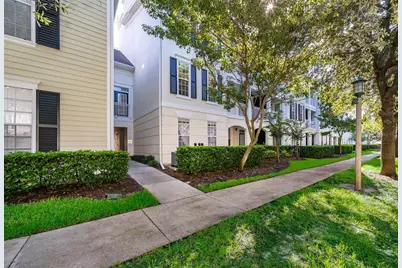 315 Grand Magnolia Avenue #207, Celebration, FL 34747 - Photo 1
