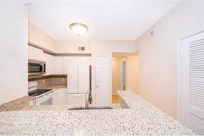 315 Grand Magnolia Avenue #207, Celebration, FL 34747 - Photo 5