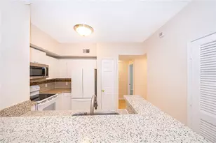 315 Grand Magnolia Ave, Celebration, FL 34747 - Photo 5