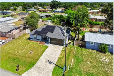 124 Pierce Street, Lake Wales, FL 33859 - Photo 37
