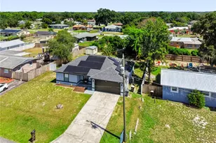 124 Pierce St, Lake Wales, FL 33859 - Photo 37