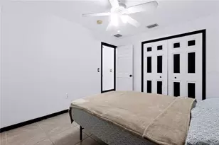 124 Pierce St, Lake Wales, FL 33859 - Photo 27