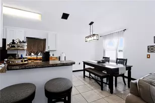 124 Pierce St, Lake Wales, FL 33859 - Photo 15