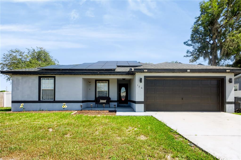 124 Pierce St - 124 Pierce St, Lake Wales, FL 33859 Luxury Property | Jose Angel Pina