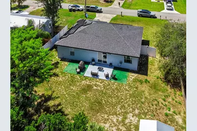 124 Pierce Street, Lake Wales, FL 33859 - Photo 41