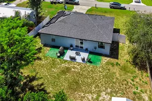 124 Pierce St, Lake Wales, FL 33859 - Photo 41