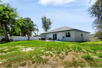 124 Pierce Street, Lake Wales, FL 33859 - Photo 31