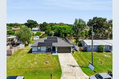 124 Pierce Street, Lake Wales, FL 33859 - Photo 35