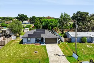 124 Pierce St, Lake Wales, FL 33859 - Photo 35