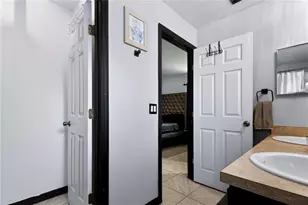 124 Pierce St, Lake Wales, FL 33859 - Photo 7