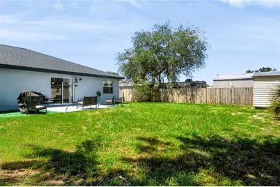 124 Pierce Street, Lake Wales, FL 33859 - Photo 33