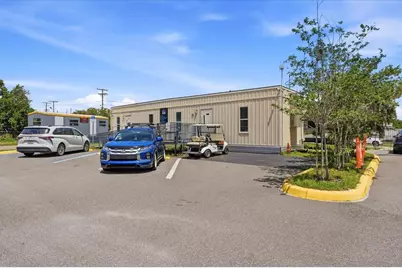 100 S Airport Road, Lake Wales, FL 33859 - Photo 7
