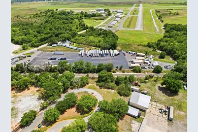 100 S Airport Road, Lake Wales, FL 33859 - Photo 13