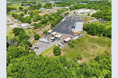 100 S Airport Road, Lake Wales, FL 33859 - Photo 21
