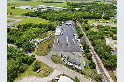 100 S Airport Road, Lake Wales, FL 33859 - Photo 17