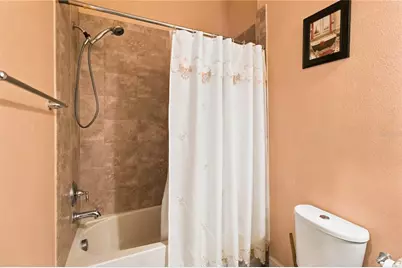 5006 E Fountainwood Drive, Saint Cloud, FL 34772 - Photo 23