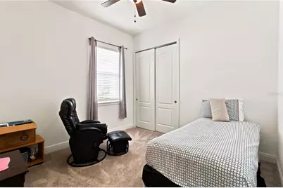 5006 E Fountainwood Drive, Saint Cloud, FL 34772 - Photo 19