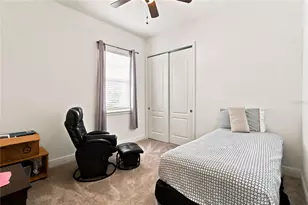 5006 E Fountainwood Dr, Saint Cloud, FL 34772 - Photo 19