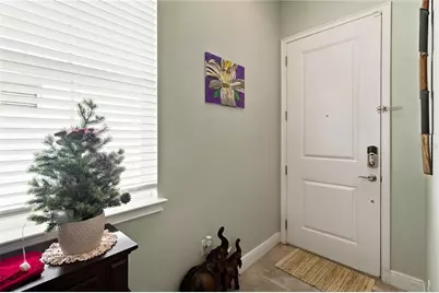 5006 E Fountainwood Drive, Saint Cloud, FL 34772 - Photo 7