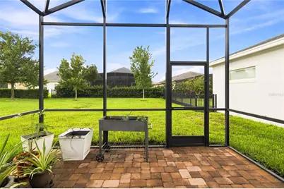 5006 E Fountainwood Drive, Saint Cloud, FL 34772 - Photo 35