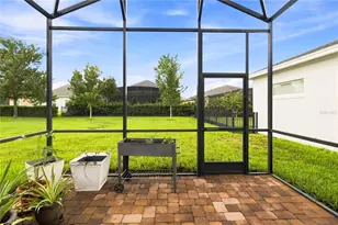 5006 E Fountainwood Dr, Saint Cloud, FL 34772 - Photo 35