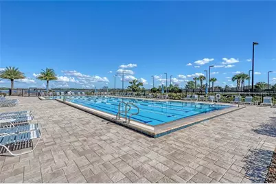 5006 E Fountainwood Drive, Saint Cloud, FL 34772 - Photo 59