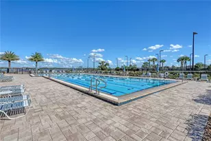 5006 E Fountainwood Dr, Saint Cloud, FL 34772 - Photo 59