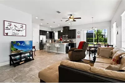 5006 E Fountainwood Drive, Saint Cloud, FL 34772 - Photo 9