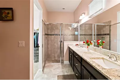 5006 E Fountainwood Drive, Saint Cloud, FL 34772 - Photo 29